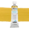 Schmincke Norma Blue vegán vizes olajfesték, 35 ml - 802, classic gold