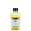 Schmincke olaj médium, W - 200 ml
