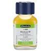 Schmincke olaj médium, W - 60 ml