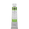 Schmincke olaj médium, W Gel - 120 ml