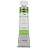 Schmincke olaj médium, W Gel - 120 ml
