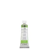 Schmincke olaj médium, W Gel - 35 ml