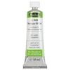 Schmincke olaj médium, W Gel - 35 ml
