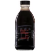 Sennelier Indian ink rajztinta - 250 ml