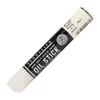 Sennelier Oil Stick olajfesték rúd, 38 ml - 003, medium