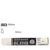 Sennelier Oil Stick olajfesték rúd, 38 ml - 003, medium