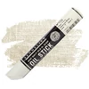 Sennelier Oil Stick olajfesték rúd, 38 ml - 020, iridescent white
