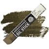 Sennelier Oil Stick olajfesték rúd, 38 ml - 022, bronze