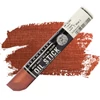 Sennelier Oil Stick olajfesték rúd, 38 ml - 036, copper