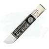 Sennelier Oil Stick olajfesték rúd, 38 ml - 116, titanium white