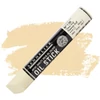 Sennelier Oil Stick olajfesték rúd, 38 ml - 136, titanium buff