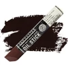 Sennelier Oil Stick olajfesték rúd, 38 ml - 202, burnt umber