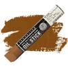 Sennelier Oil Stick olajfesték rúd, 38 ml - 208, raw sienna