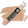 Sennelier Oil Stick olajfesték rúd, 38 ml - 250, rose ochre light