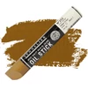 Sennelier Oil Stick olajfesték rúd, 38 ml - 252, yellow ochre