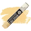 Sennelier Oil Stick olajfesték rúd, 38 ml - 253, pale ochre