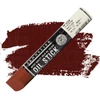 Sennelier Oil Stick olajfesték rúd, 38 ml - 259, red ochre
