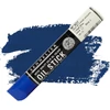 Sennelier Oil Stick olajfesték rúd, 38 ml - 307, cobalt blue