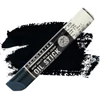 Sennelier Oil Stick olajfesték rúd, 38 ml - 308, indigo blue