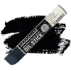 Kép 1/10 - Sennelier Oil Stick olajfesték rúd, 38 ml - 318, prussian blue