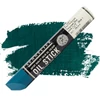 Sennelier Oil Stick olajfesték rúd, 38 ml - 341, turquoise blue