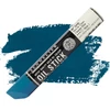 Sennelier Oil Stick olajfesték rúd, 38 ml - 346, chinese blue