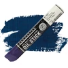 Sennelier Oil Stick olajfesték rúd, 38 ml - 357, ultramarine
