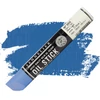 Sennelier Oil Stick olajfesték rúd, 38 ml - 365, blue light