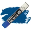 Kép 1/10 - Sennelier Oil Stick olajfesték rúd, 38 ml - 385, primary blue