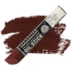 Sennelier Oil Stick olajfesték rúd, 38 ml - 407, van dyck brown