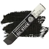 Sennelier Oil Stick olajfesték rúd, 38 ml - 438, sepia