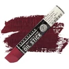 Sennelier Oil Stick olajfesték rúd, 38 ml - 499, perylene maroon