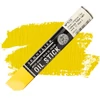 Sennelier Oil Stick olajfesték rúd, 38 ml - 529, cadmium yellow light