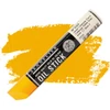 Sennelier Oil Stick olajfesték rúd, 38 ml - 533, cadmium yellow deep