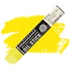Sennelier Oil Stick olajfesték rúd, 38 ml - 535, cadmium lemon yellow