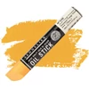 Sennelier Oil Stick olajfesték rúd, 38 ml - 548, permanent yellow orange