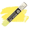 Sennelier Oil Stick olajfesték rúd, 38 ml - 567, naples yellow