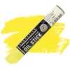 Sennelier Oil Stick olajfesték rúd, 38 ml - 573, bismuth yellow