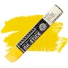 Sennelier Oil Stick olajfesték rúd, 38 ml - 574, primary yellow