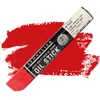 Sennelier Oil Stick olajfesték rúd, 38 ml - 605, cadmium red light