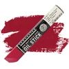 Sennelier Oil Stick olajfesték rúd, 38 ml - 611, purple cadmium red