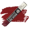 Sennelier Oil Stick olajfesték rúd, 38 ml - 635, carmine red