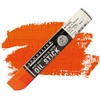 Sennelier Oil Stick olajfesték rúd, 38 ml - 640, red orange