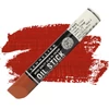 Sennelier Oil Stick olajfesték rúd, 38 ml - 645, chinese orange
