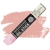 Sennelier Oil Stick olajfesték rúd, 38 ml - 652, light perylene bordeaux
