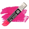 Sennelier Oil Stick olajfesték rúd, 38 ml - 654, fluorescent pink