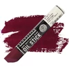 Sennelier Oil Stick olajfesték rúd, 38 ml - 671, helios purple