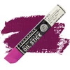 Sennelier Oil Stick olajfesték rúd, 38 ml - 672, light quinacridone magenta