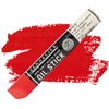 Sennelier Oil Stick olajfesték rúd, 38 ml - 675, french vermilion