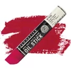 Sennelier Oil Stick olajfesték rúd, 38 ml - 686, primary red